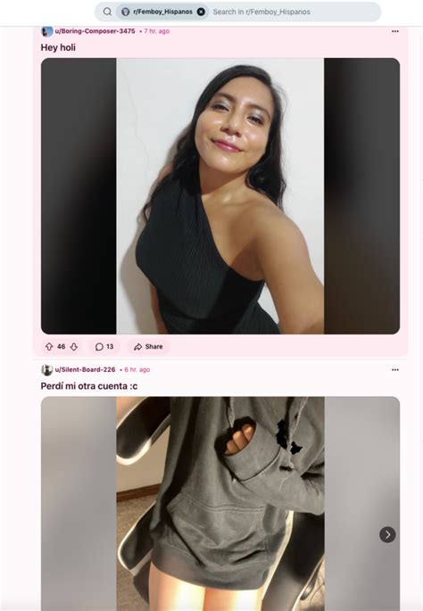 femboy lima|r/Lima.